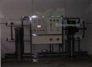 供應(yīng)【廠家直銷】電力行業(yè)用水處理設(shè)備 電力行業(yè)用水處理設(shè)備價(jià)格_環(huán)保_世界工廠網(wǎng)中國(guó)產(chǎn)品信息庫(kù)