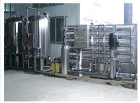 供應(yīng)蘇州礦泉水設(shè)備生產(chǎn),礦泉水生產(chǎn)設(shè)備_環(huán)保_世界工廠網(wǎng)中國產(chǎn)品信息庫